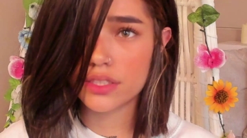 _Meghan_Gomez1_  16-08-2021